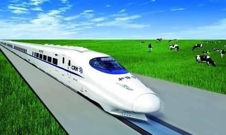  调整：谢天谢地！12月1日起高铁动车票价大调整，广州到茂名价格