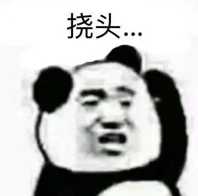 古风厚涂：萌新苦恼：赛璐璐、平涂、厚涂、半厚涂都是什么意思啊？
