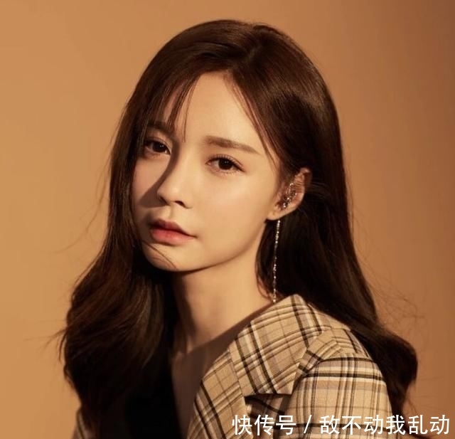 『苹果肌』脸上有这5个特征的女生,桃花运不会低哪里去!快看看你有没有