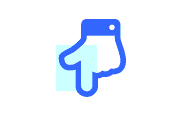 最新城市GDP百强榜出炉！武汉第9！其它城市排名也在这里