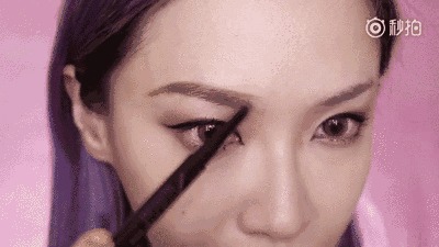 徐璐“嫌弃”自己脸方？我不信！明明看起来很高级！