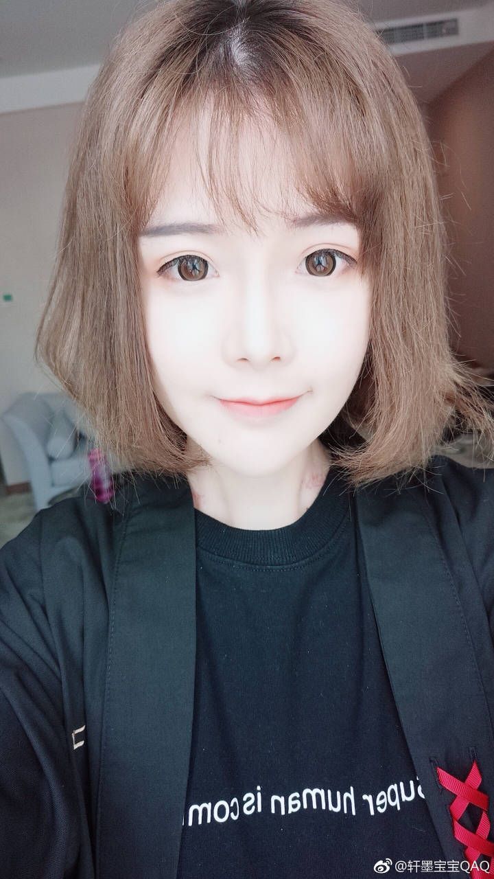 金华男子恋上“橘子女神”，一看照片好美，为她爽快埋单5万！ 实