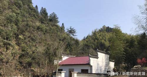 今年开始，农村宅基地整顿提速，5类建房将重点严查，农民早知道