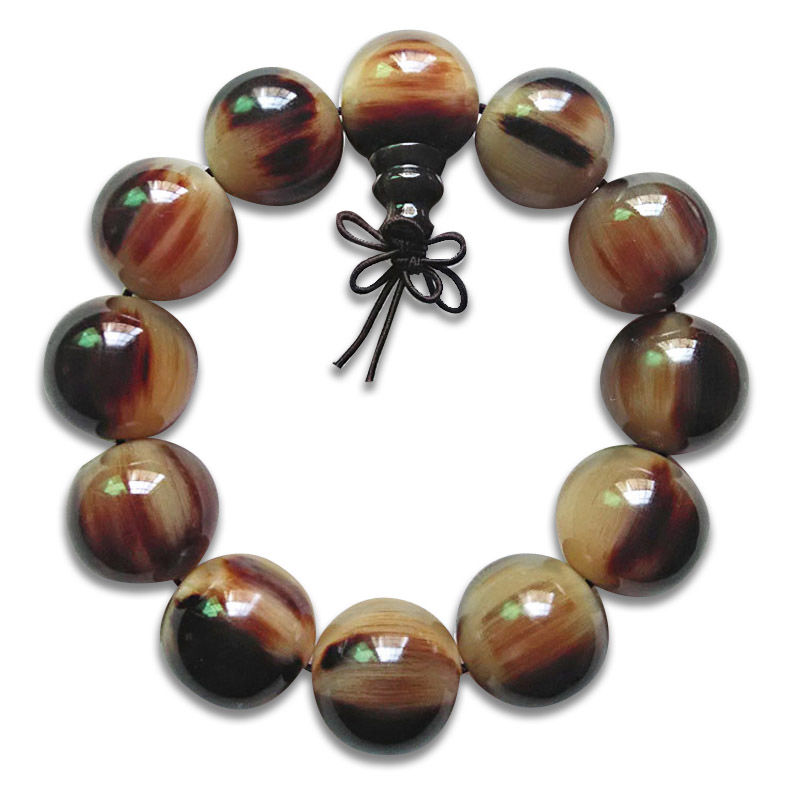 当下流行“领导串”，款款高贵奢华显魅力，帅有气质，还不贵