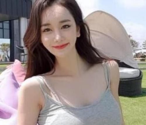 #绳子#一根绳子能干嘛?能编的东西太多了!结绳手工好强大,什么都能编