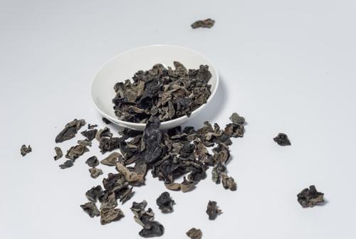 番茄和海鲜同吃等于砒霜？谣言！你中招了吗？