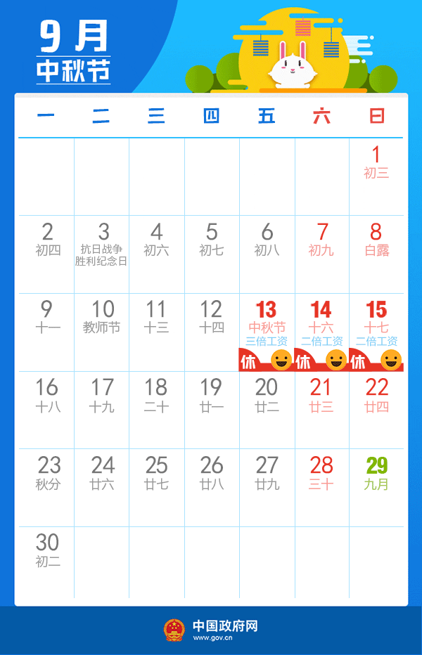 明天-10℃!强冷空气+大风+冰冻来了……