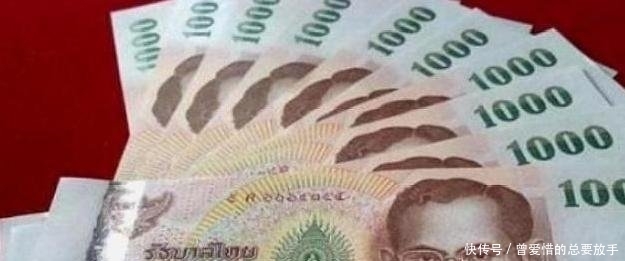 在泰国酒店过夜，你如果知道这个小举动，晚上回来你会有“惊喜”