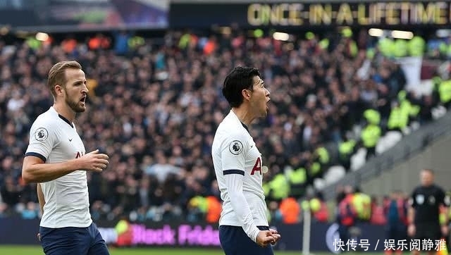 穆里尼奥首战热刺