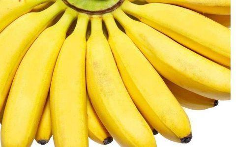 想吃水果减肥?这四种水果热量比米饭高,越吃越胖