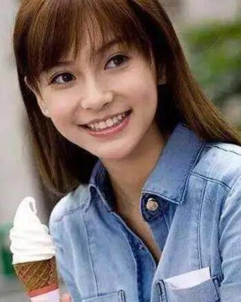 丁香医生拆台高晓松：拔牙不会让脸变小，那杨颖杨幂是怎么回事？