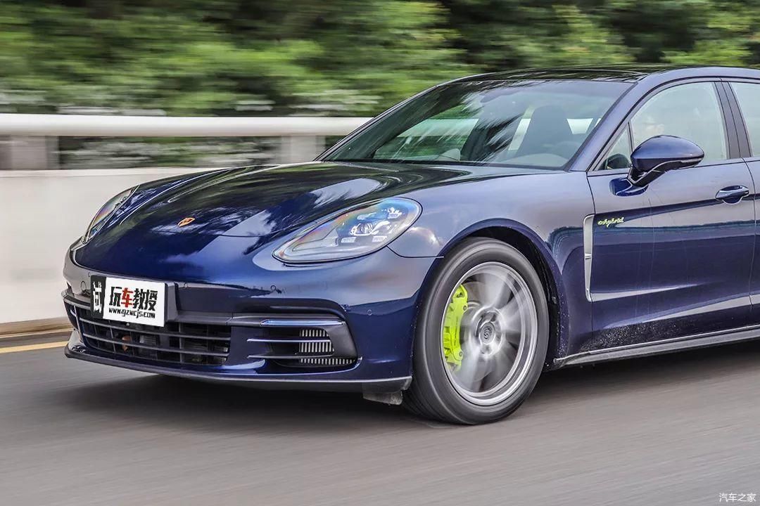 有的人一看有钱