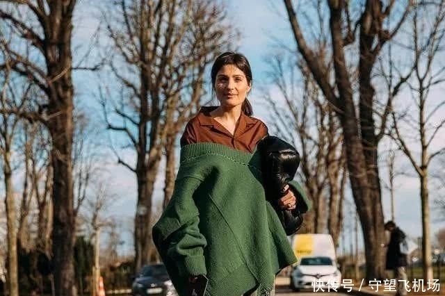 「缺陷」还在为小肚子发愁吗?学会这三个小方法,轻松遮住身材缺陷