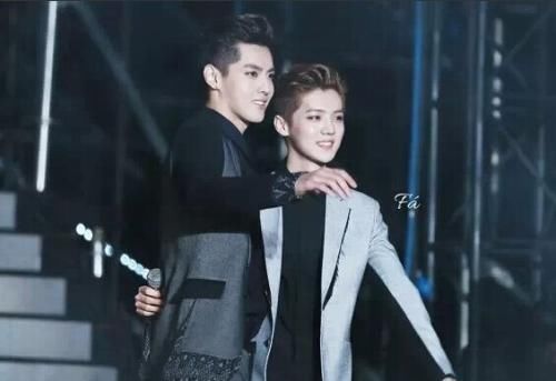 吴亦凡名誉权案、被造谣疑似吸毒、不接受庭外和解