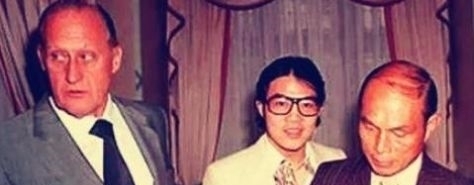  【影响】深度剖析：郭晶晶下嫁霍启刚已8年，她给霍家带去了哪些影响？