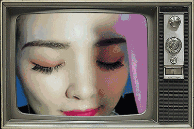 如何破解化妆骗术?