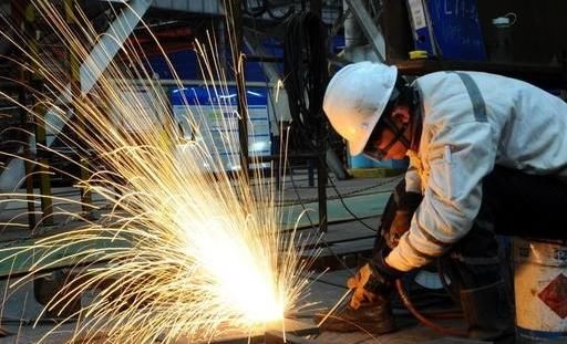 不是情不得已，尽量别进入这3个职业，看似高收入，其实并不划算