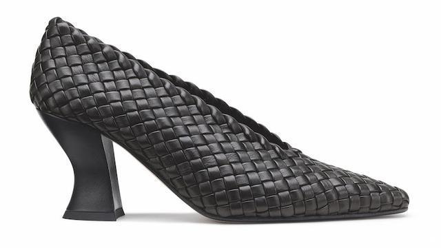 2020年年度关键词