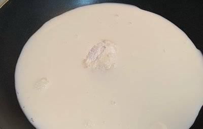 「烤箱」不需要烤箱,在家也能做的甜品,比蛋糕更美味,简单6步就做好!
