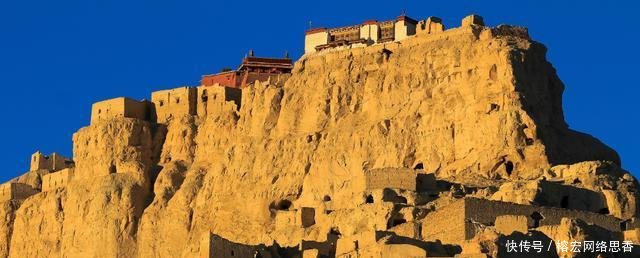 全国人口最多的县, 号称广东第一县, 人口密度连大城市都害怕