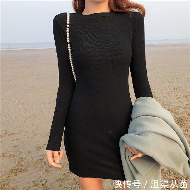 紧身衣才是王道，百看不厌超迷人