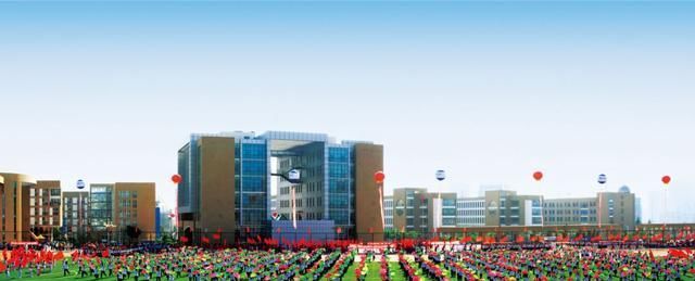  【发现】隐藏在CHI（赤）FENG（峰）里的秘密，你发现了吗？