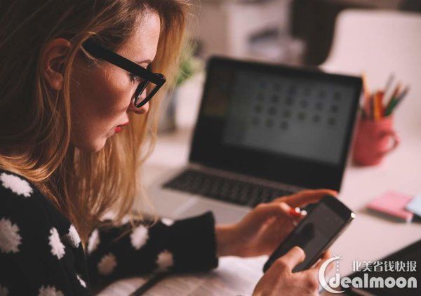 护眼秘籍!别等眼睛过度疲劳了才开始后悔