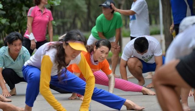  不妨：抗衰老的具体在于3点，很多人对此都比较模糊，不妨了解下