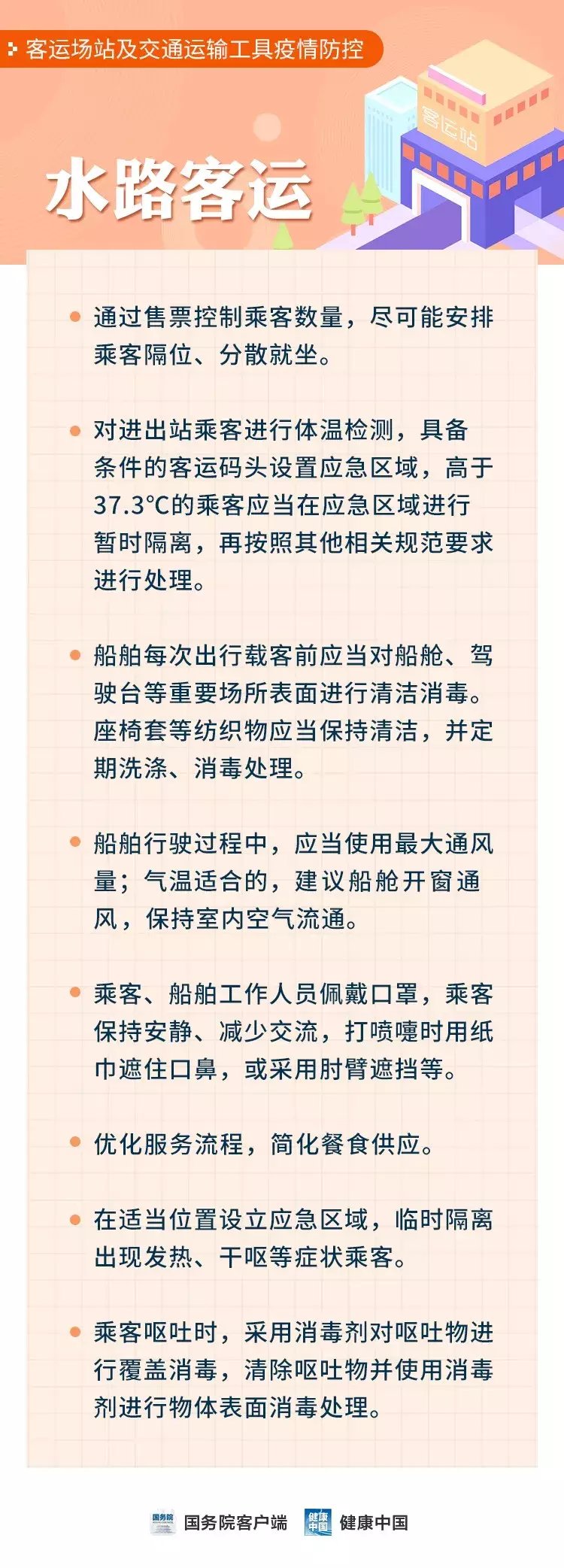  「交通运输」各交通运输单位注意！