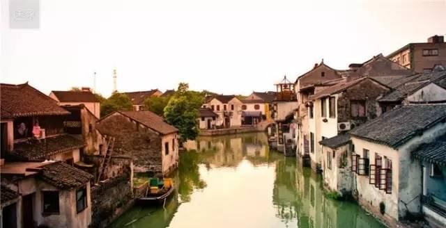  「慢慢」中国212个AAAAA景区全在这里, 存起来, 慢慢走完!