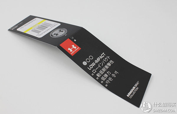 瑜伽也可以“安德玛”--安德玛女士Perpetual运动内衣带给你舒适