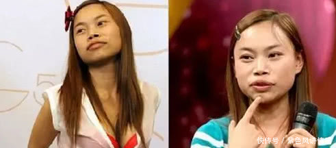 凤姐变了!面对全网疯传结婚一事她回应的如此正经