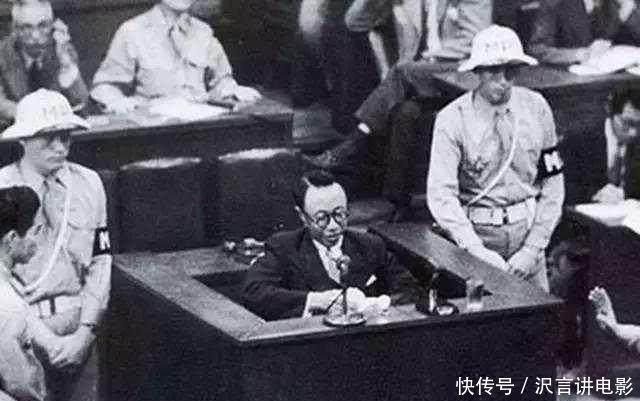 『椅子』末代皇帝溥仪随便给我一把椅子,我都能坐出龙椅的气势