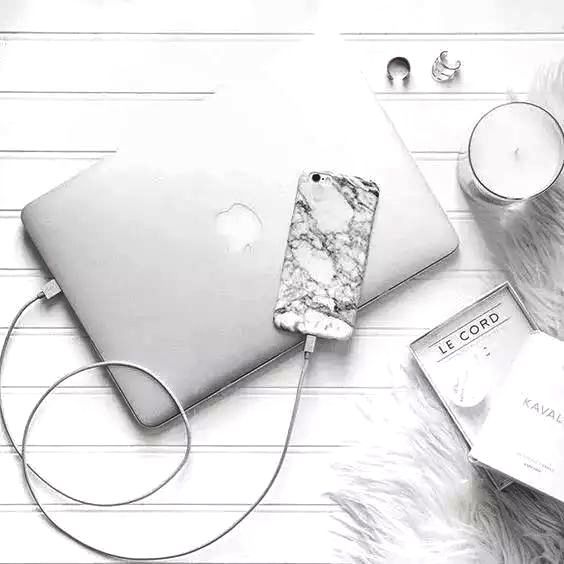 t01f1f1f2b0c7690e8e.jpg?size=564x564