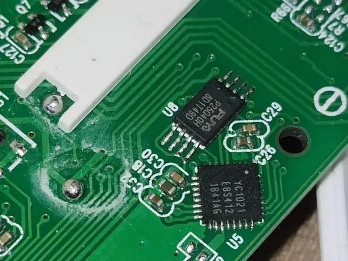  「高速」春运来了高速ETC却读卡出错！拆开看看哪里出了问题