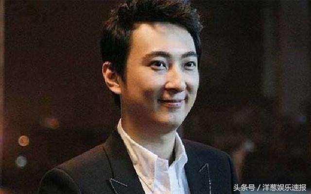 看完最新福布斯富豪榜单，才发现王思聪为何在袁立事件噤声了