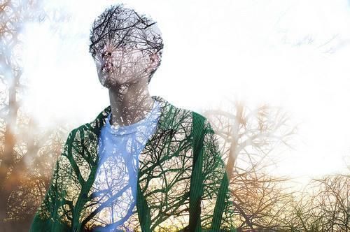 别坑孩子了，这句谣言流传深久，却还有家长把它当真理