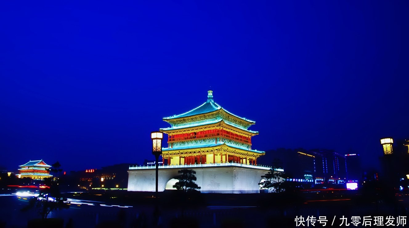 中部一体化最高的都市圈出炉，将引领30个市发展，可惜这个市落选