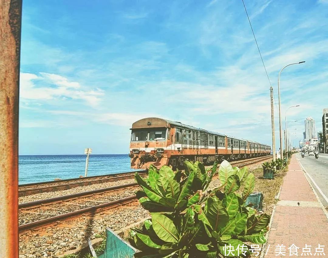 2019新增免签地汇总,每一个都值得去!