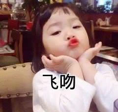  时髦：白色运动鞋out了！2020年最时尚潮流好搭的春鞋是这6双！穿多长时间都但是时