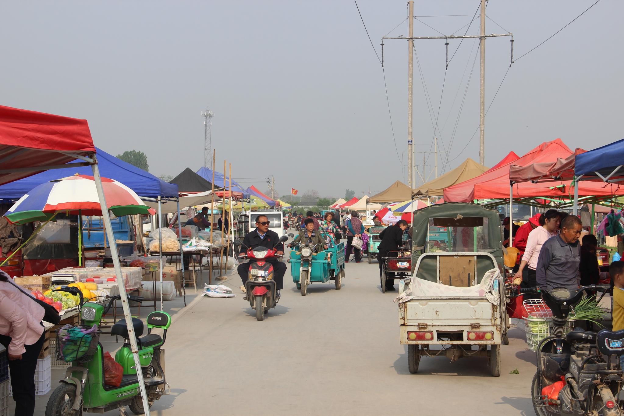  利润@你见过最暴利的东西是什么？成本不到1块钱利润超10倍