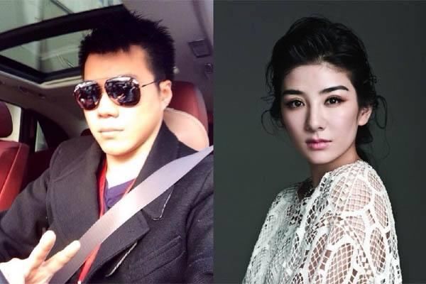 黄毅清再爆崔永元黑料：比他实锤万倍 网友：又作妖