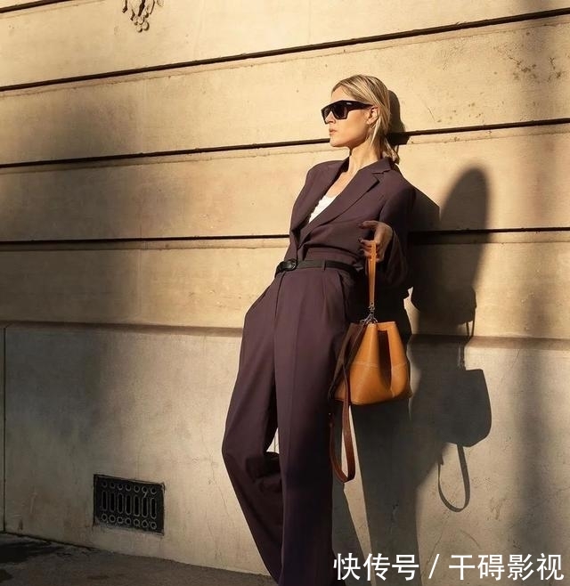 #小姐妹们#如何利用包包来提升气质?穿搭小白必学功课,让你成为时髦精