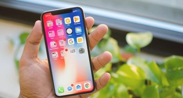 iPhone 9 and X Plus?真相在哪里?是谣言吗?