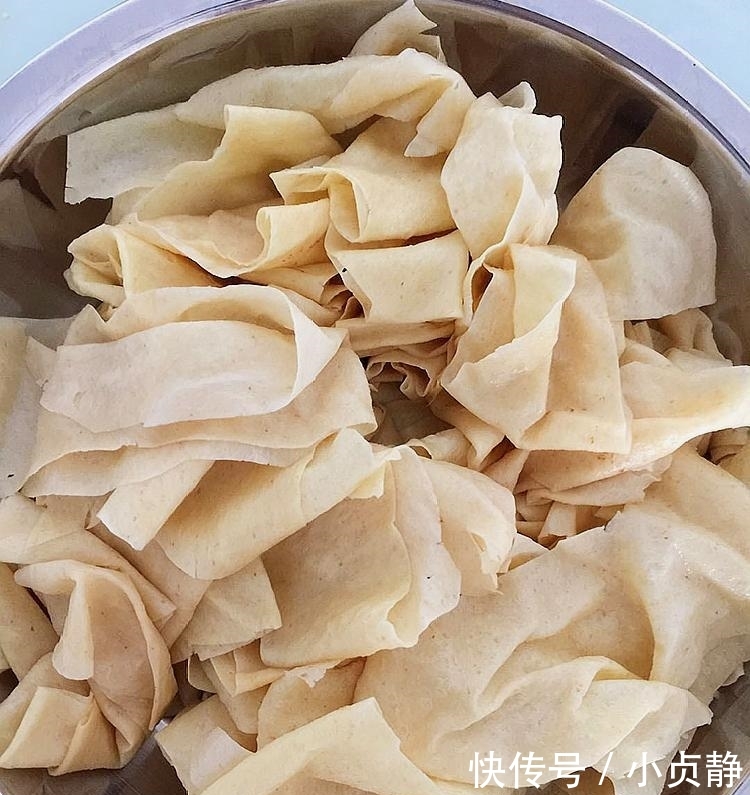 『满满雌激素』“天然黄体酮”终被找到,每周吃2次,皮肤紧致了,素颜也很美