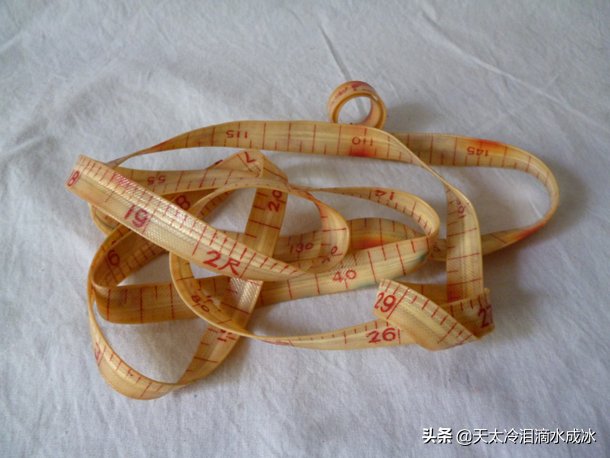 这些老物件在逐渐消失，很多90后00后认不出4件，认识5件你就老了