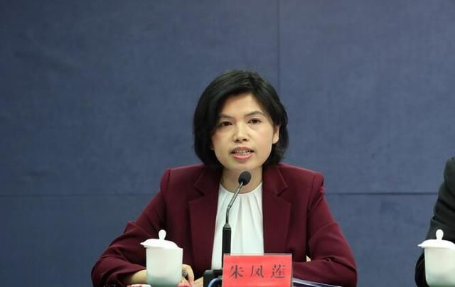  时间@台媒关注大陆居民赴台个人游解禁时间 国台办给出明确答复