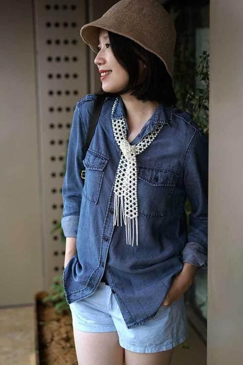 蜂蜜减肥土法子，我每天睡前喝一杯，一周下来瘦了8斤!