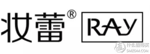 妆蕾RAY、捷俊JAYJUN、肌司研JMsolution，三款最热面膜检测报告