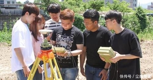 理科生 扎堆填报 的7大专业 有些就业率高 有些不好就业 快资讯